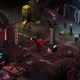 Image for article titled Nathan's Top Ten Games Of 2014